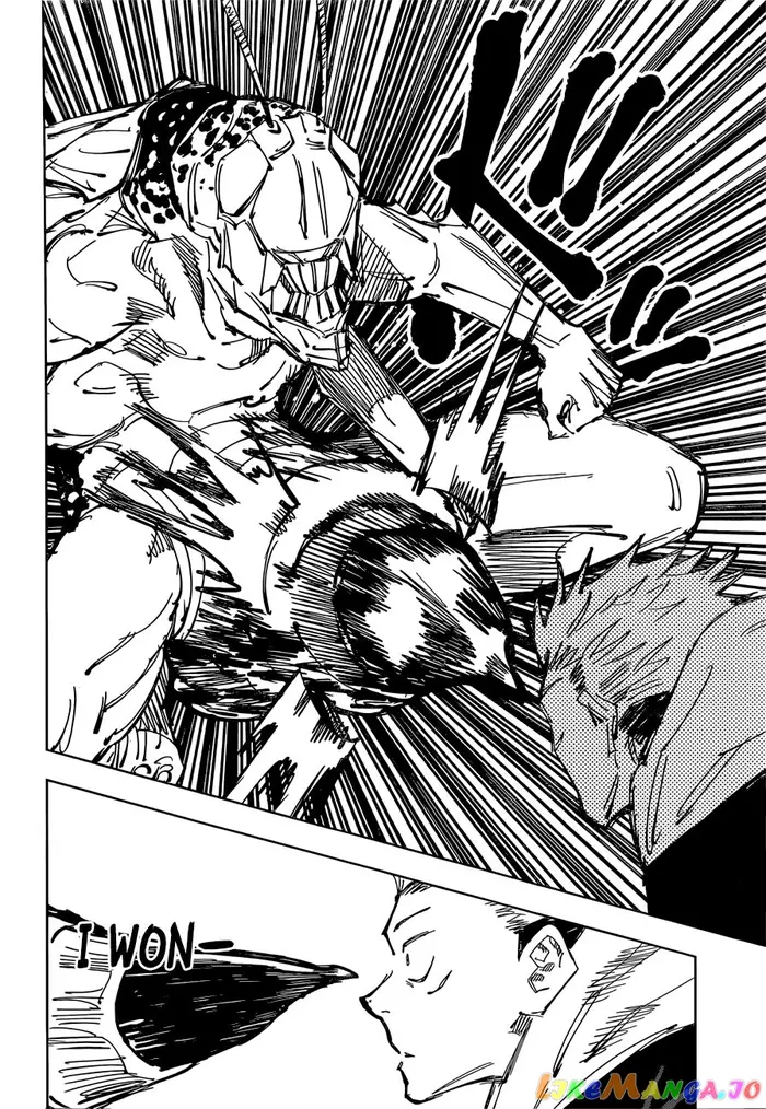 Jujutsu Kaisen Chapter 87 image 14_optimized